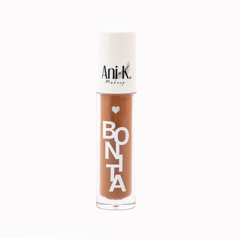 Corrector Bonita Anik