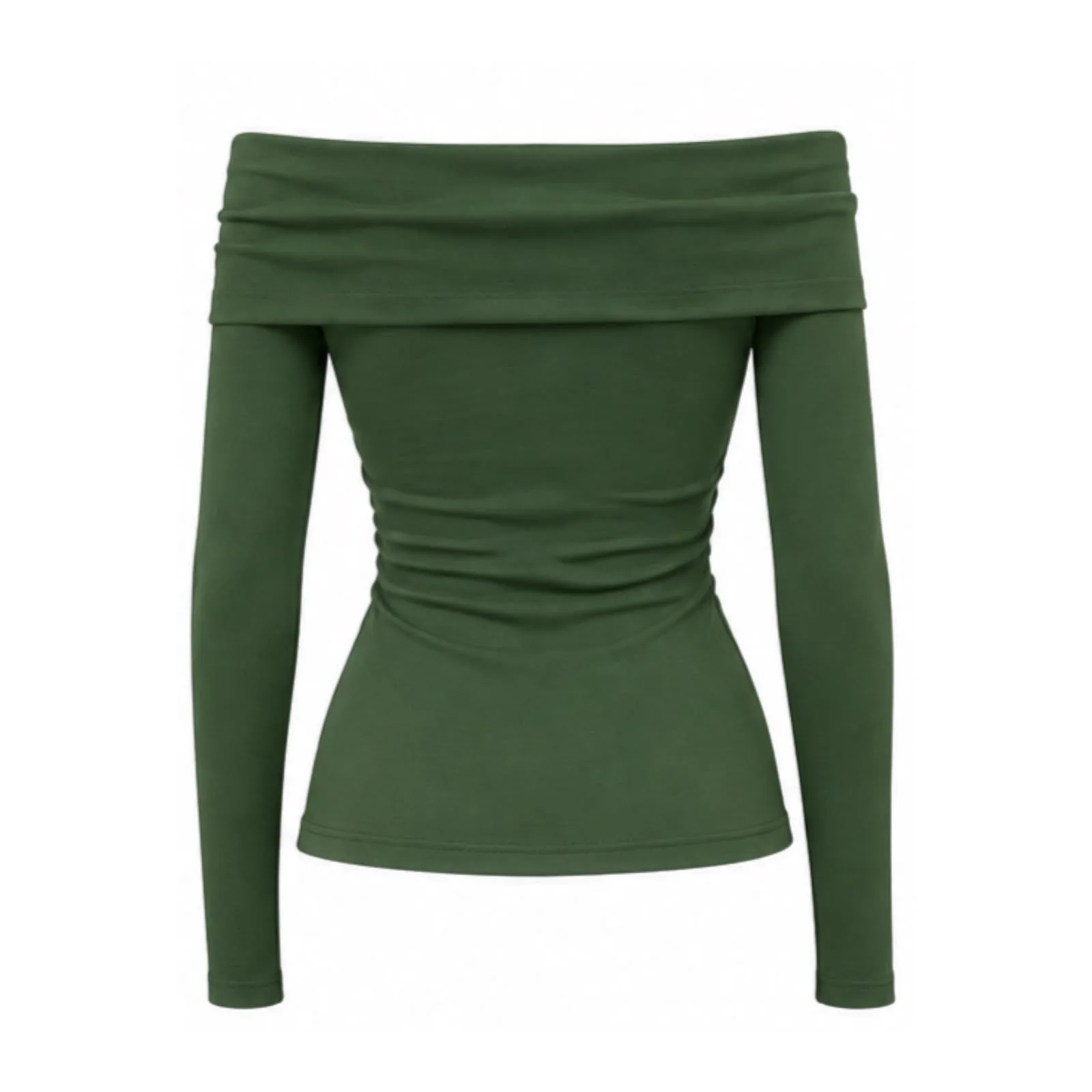 Blusa Vicky