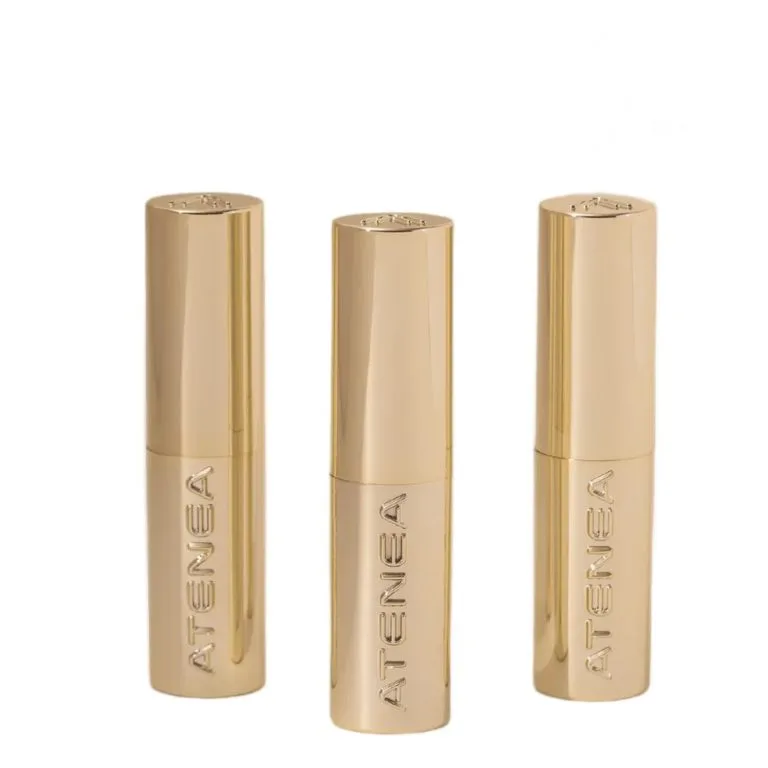 LIPSTICK BALM 1ST SCENE HIDRATANTE - ATENEA — foto 2 de 4