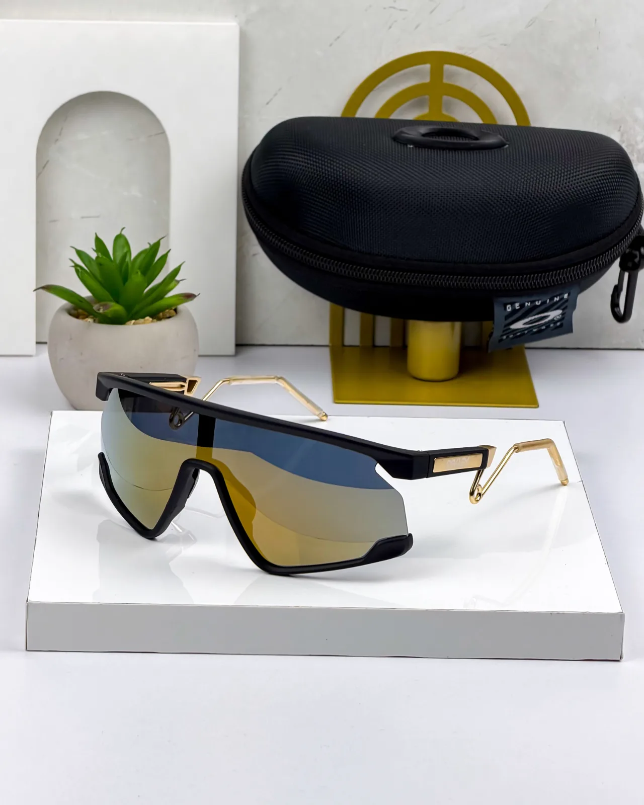 GAFAS