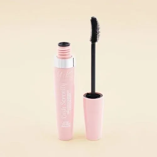 PESTAÑINA LASH SERENITY ROSADA