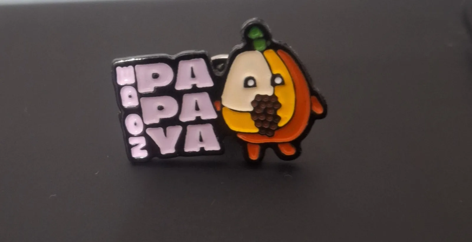 Papaya