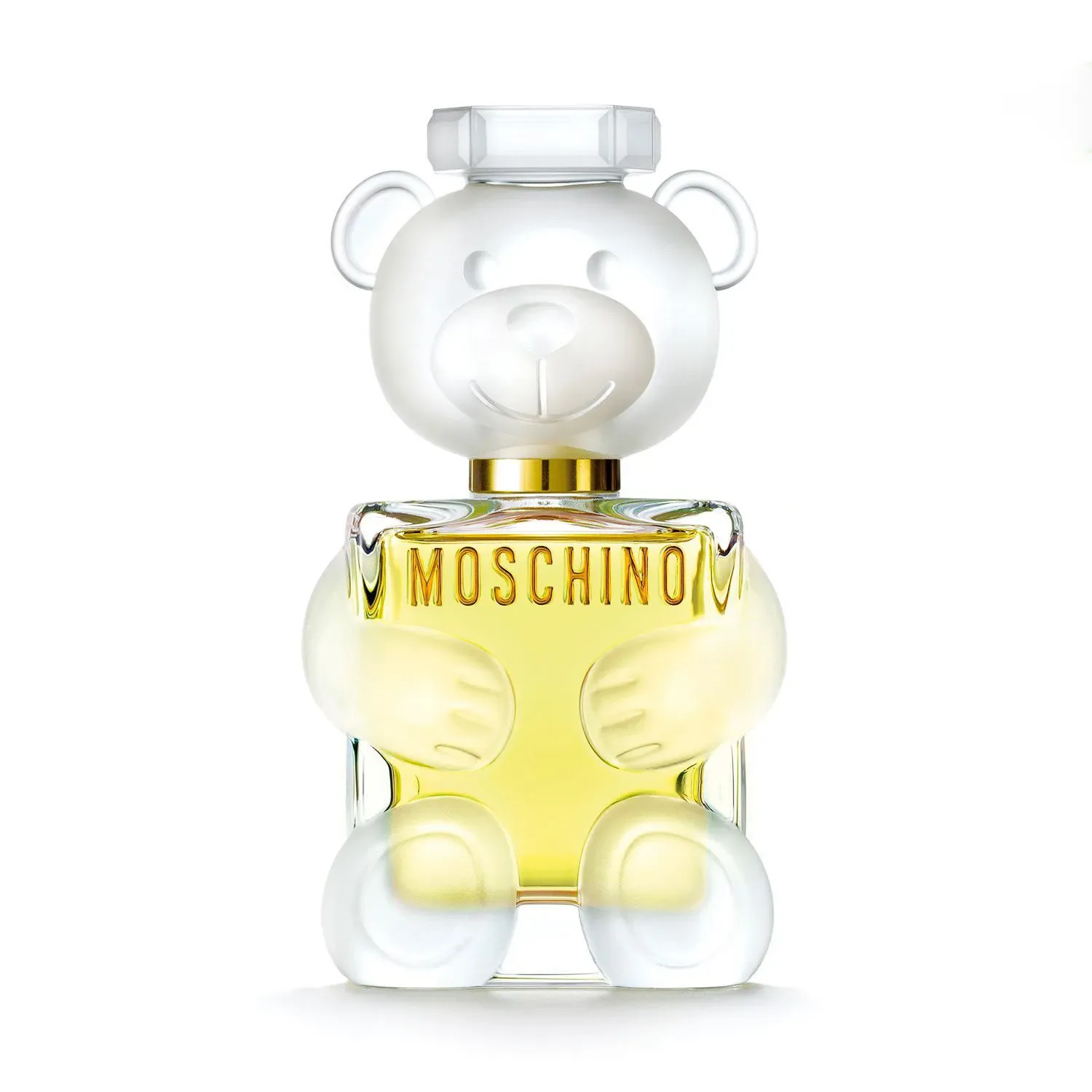 Perfume Original Moschino Toy 2 - 100 ml