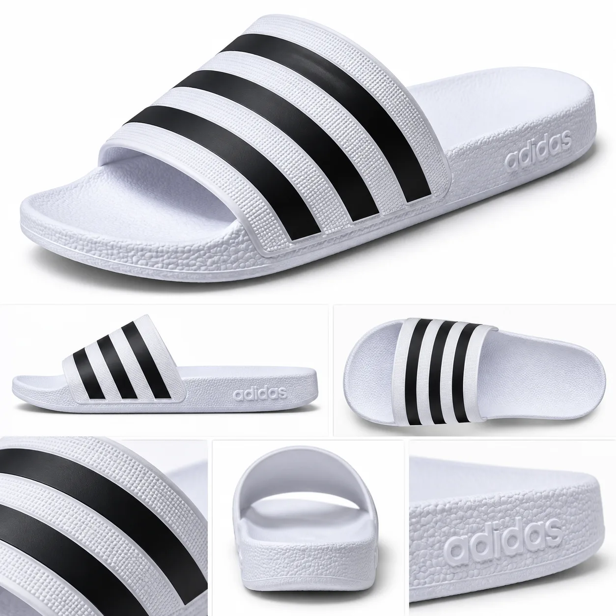 ADILETTE — foto 5 de 6