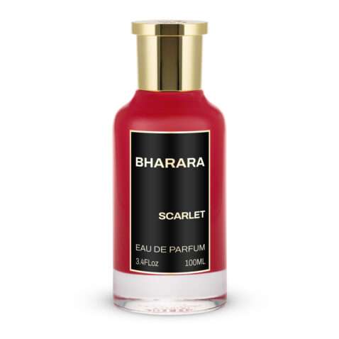 BHARARA SCARLET — BHARARA — foto 2 de 3