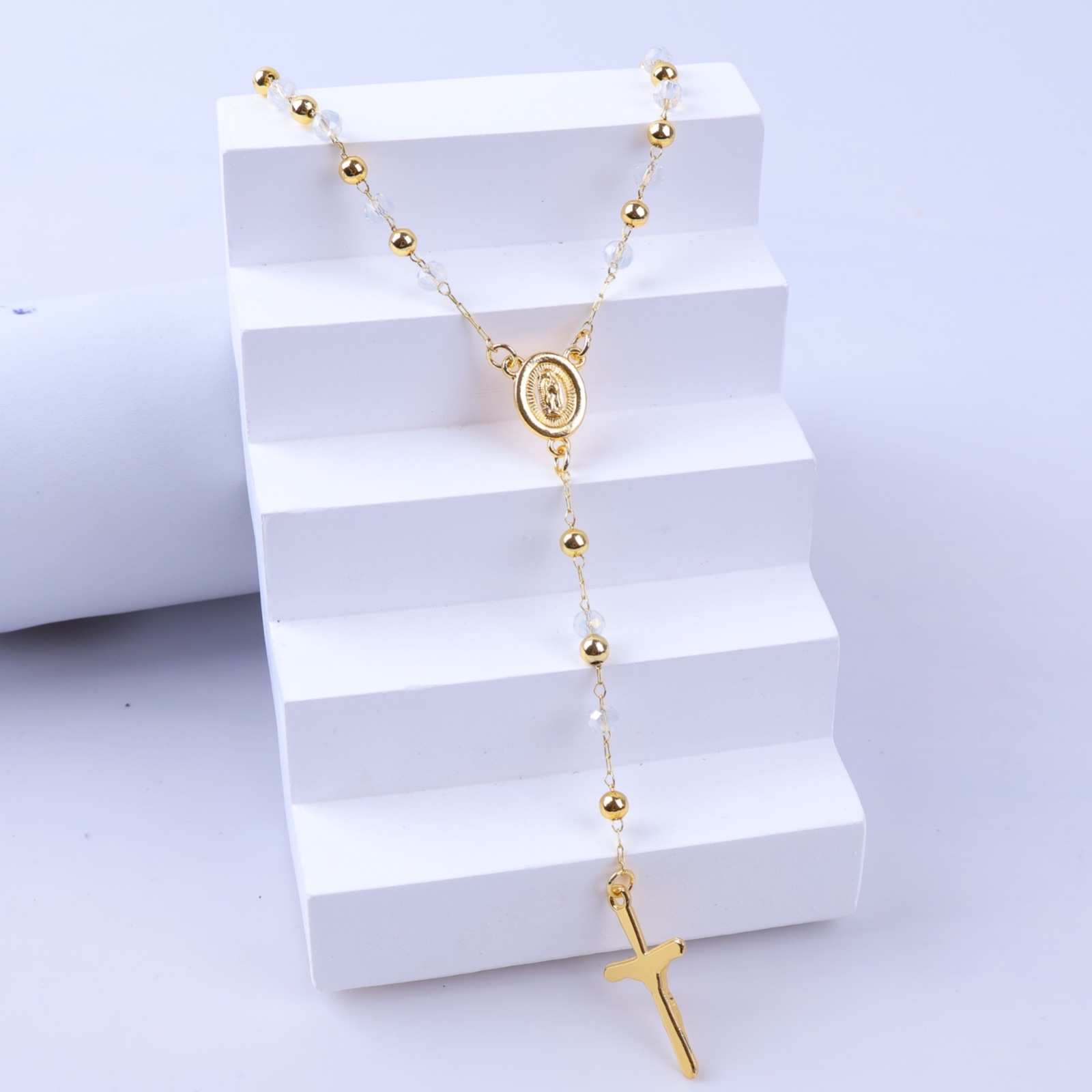 ROSARIO COVERGOLD — foto 4 de 4