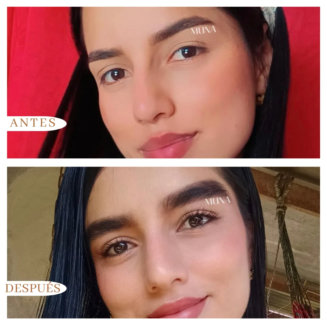 Activador de Cejas y Pestañas — foto 3 de 3