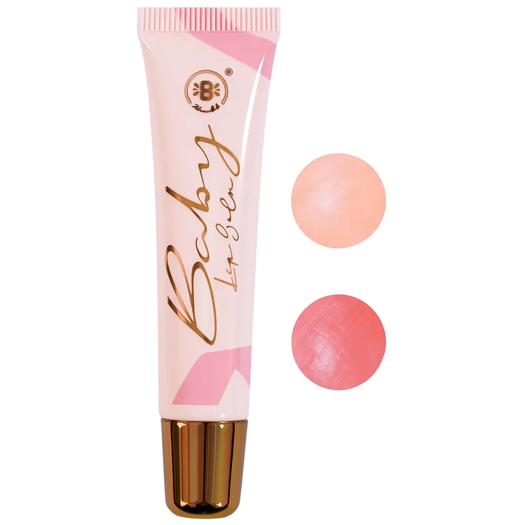 Lip Balm Baby Bloomshell