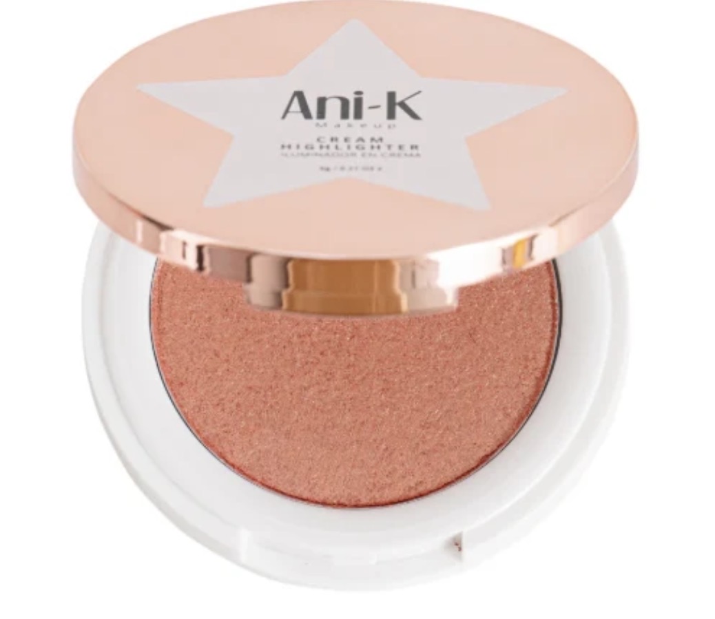 ILUMINADOR EN CREMA TONO 4 ANIK