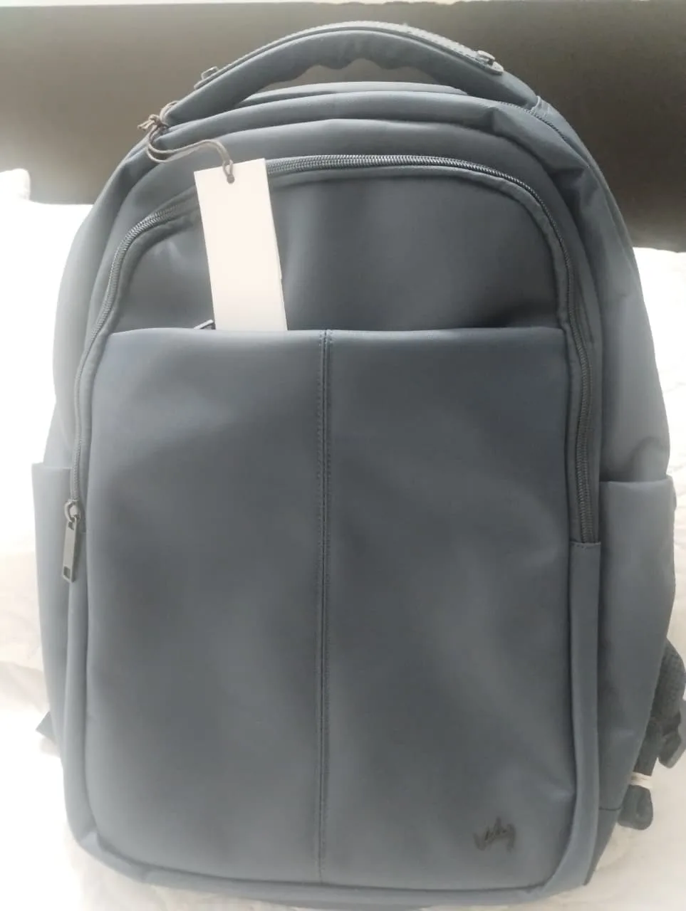 Morral Velez — foto 4 de 6