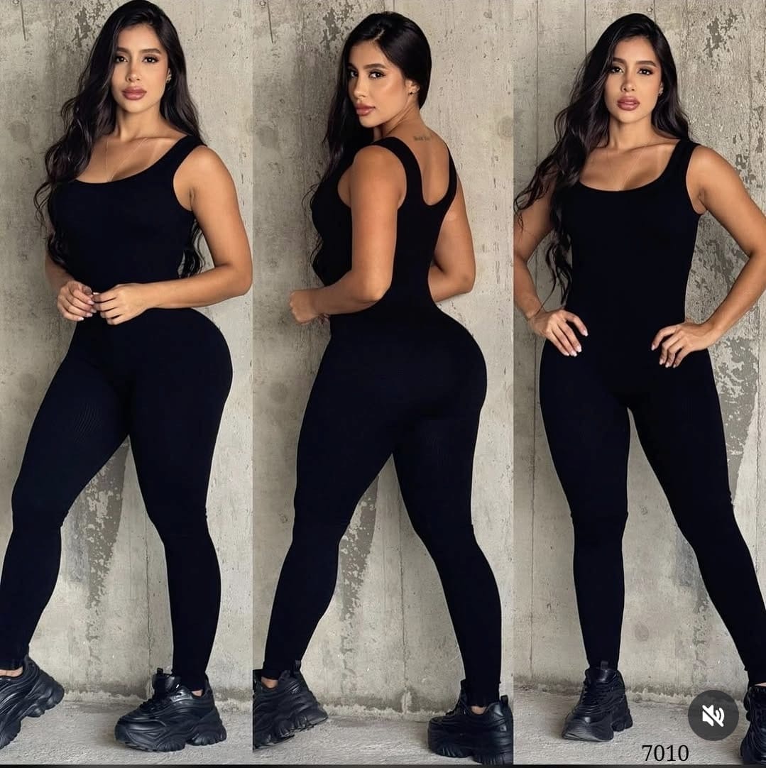 Ropa para dama y caballero — foto 5 de 5