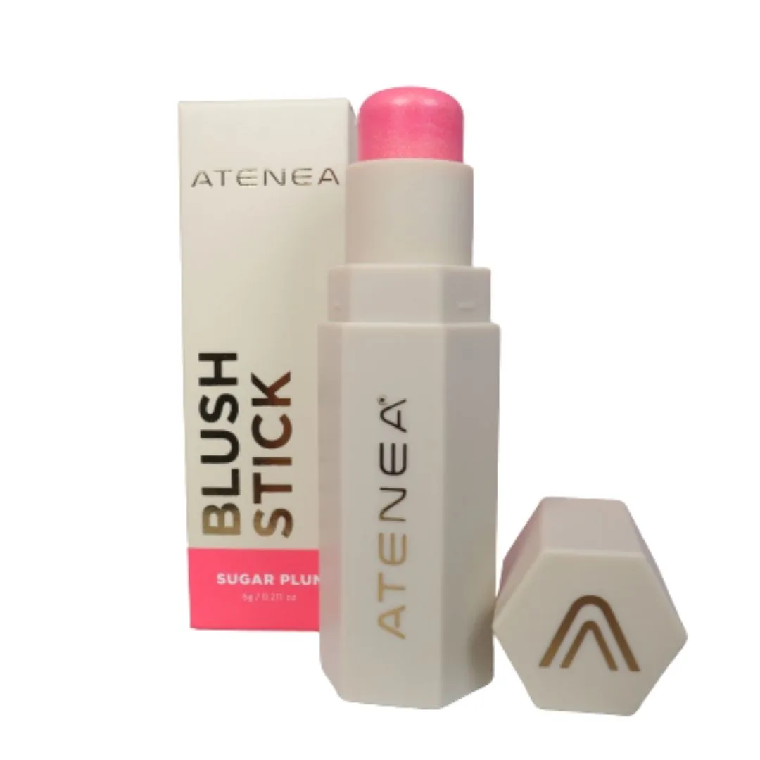 Stick Rubor Atenea