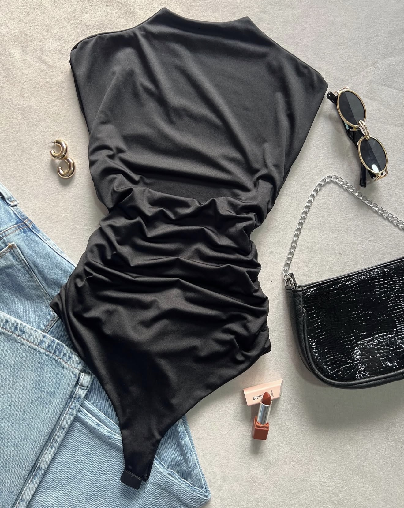 ✨BODY JADE✨ — foto 6 de 6