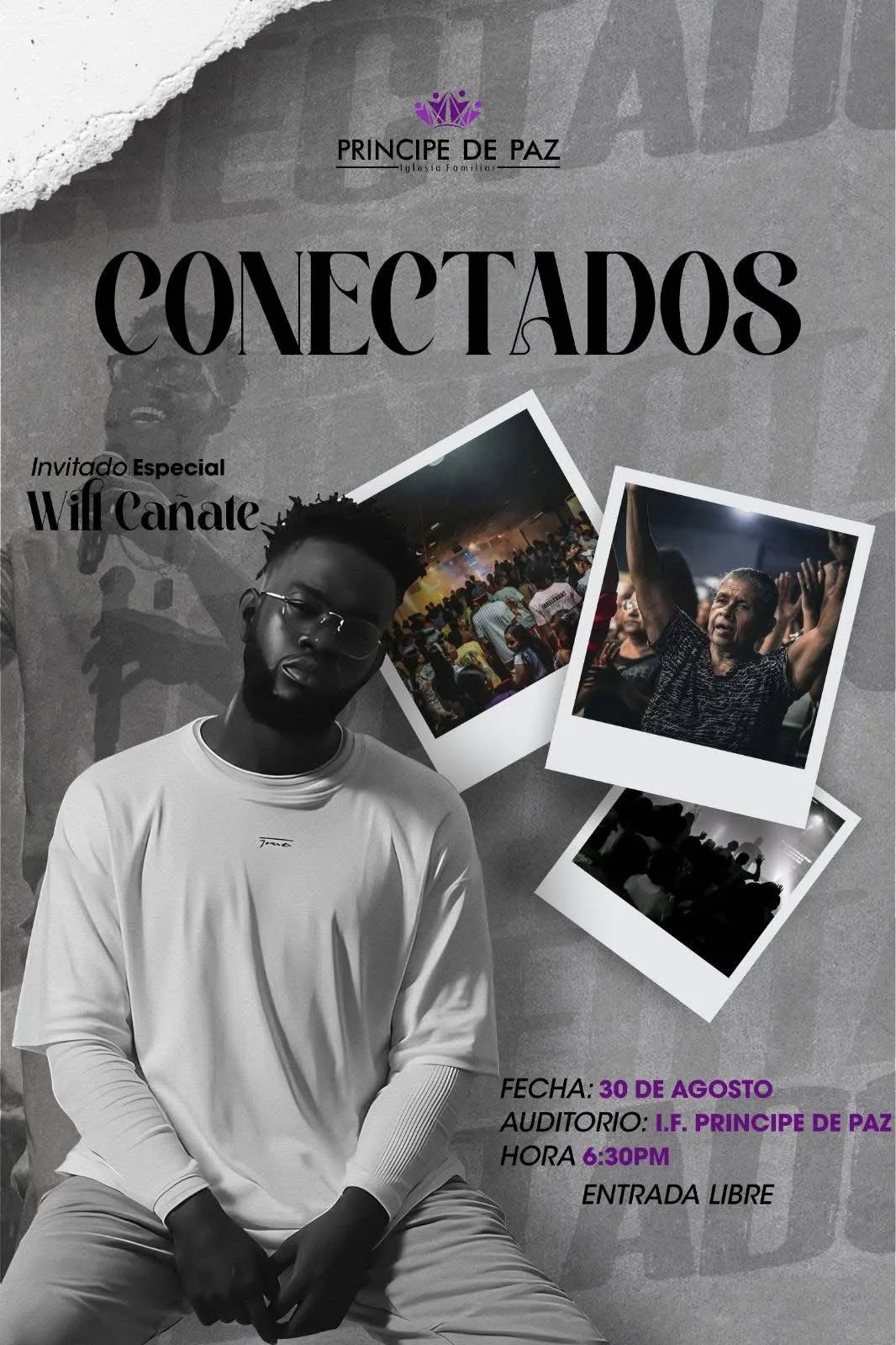 flyers publicitarios — foto 2 de 2