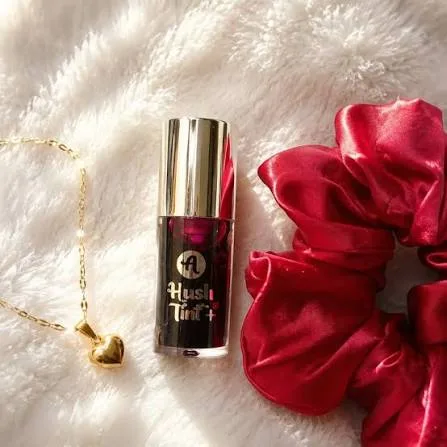 Tinta Hush Tint Miss Beauty