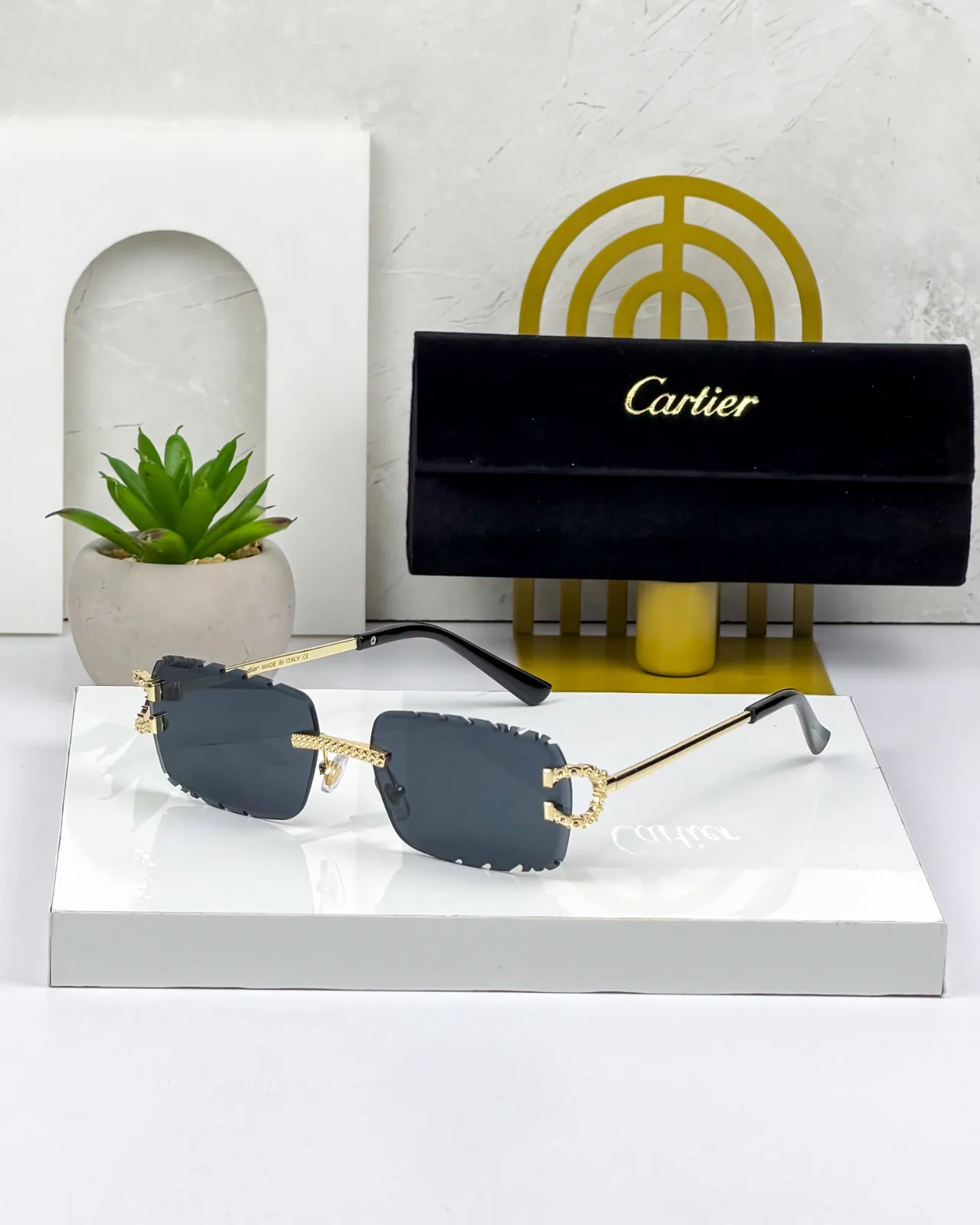 GAFAS