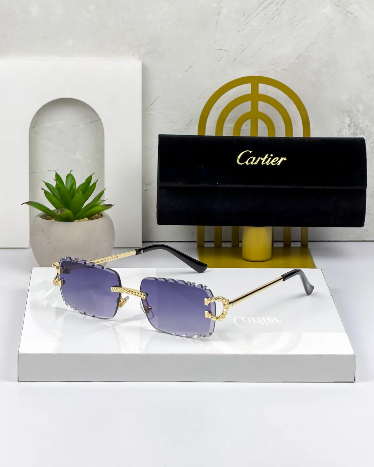 GAFAS