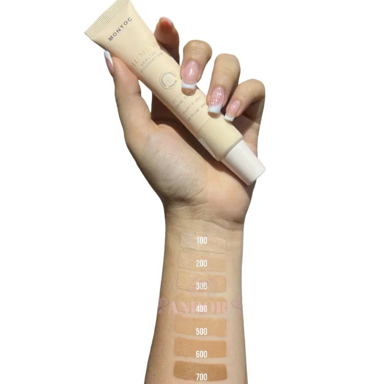 Humide Skin Montoc — foto 2 de 2