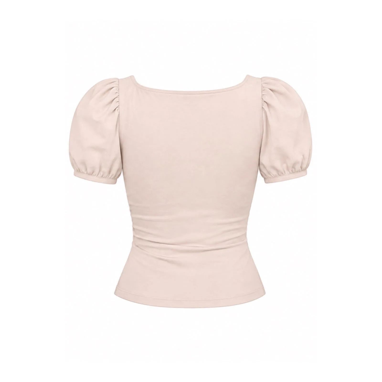 Blusa Luca