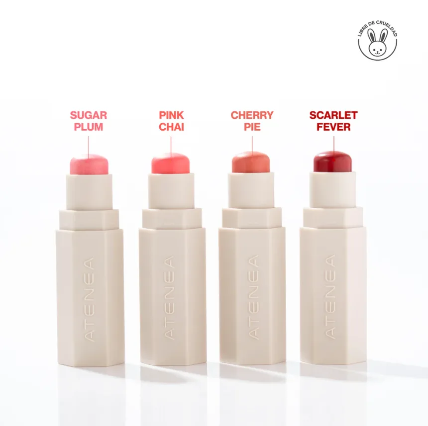 Blush PH Stick Atenea — foto 2 de 2