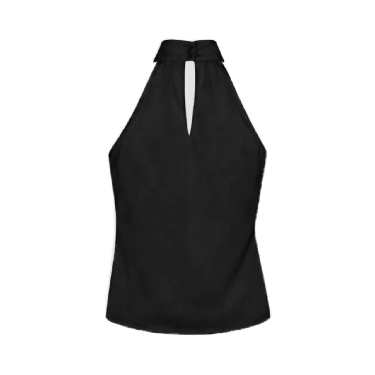 Blusa Dani
