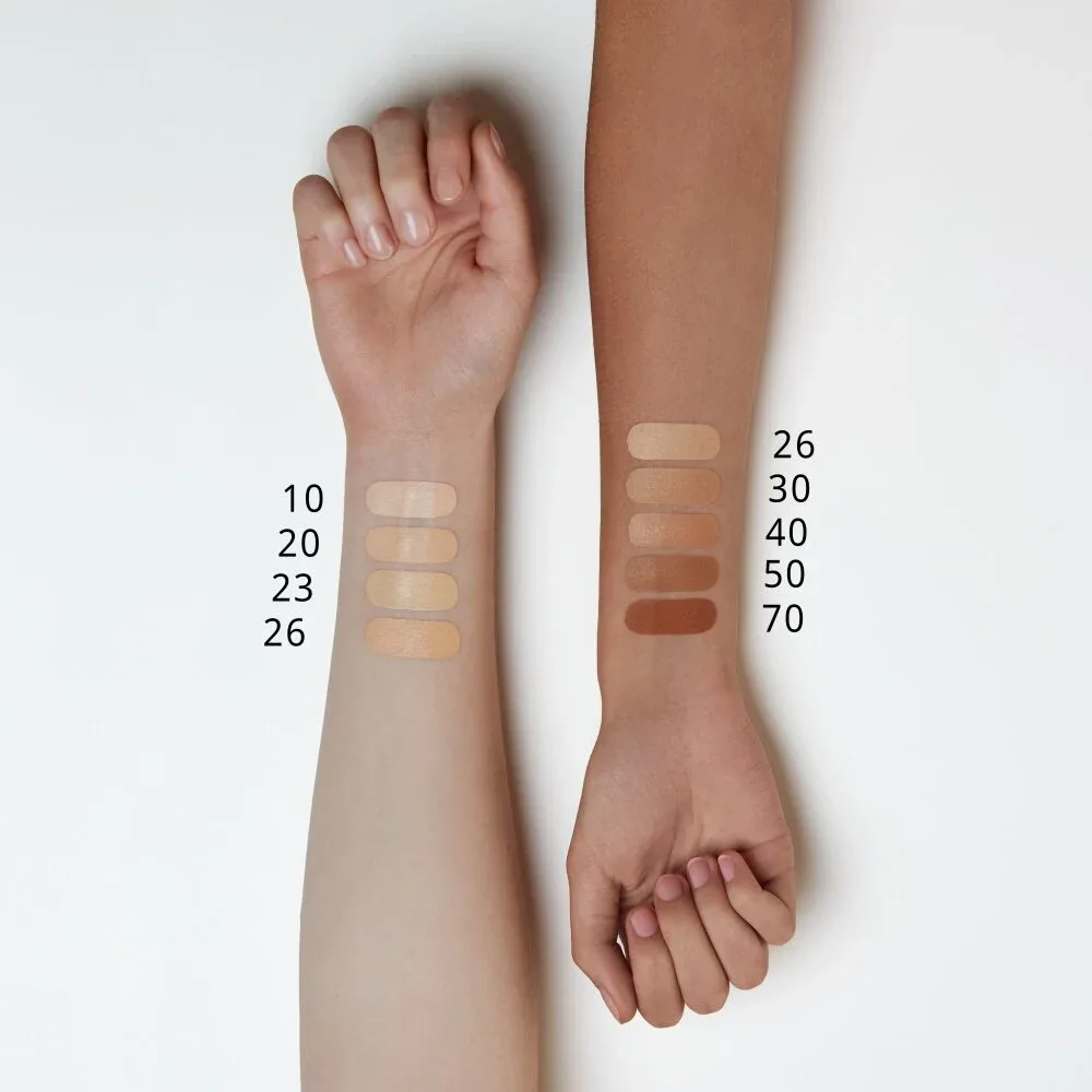 Corrector Camouflage Essence