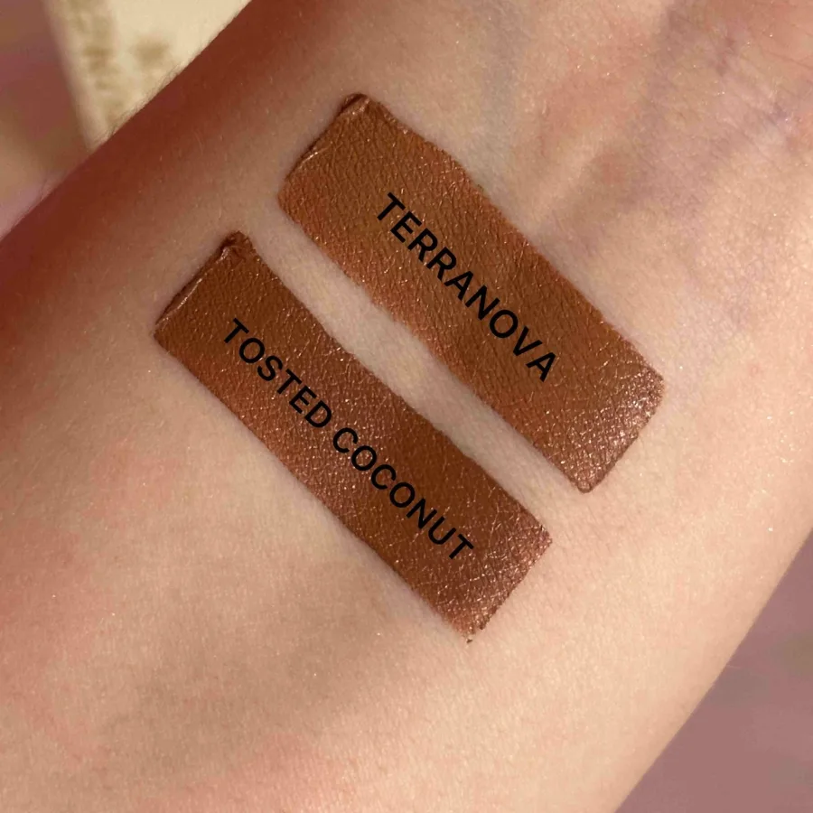 Bronzer stick collection Atenea — foto 2 de 2
