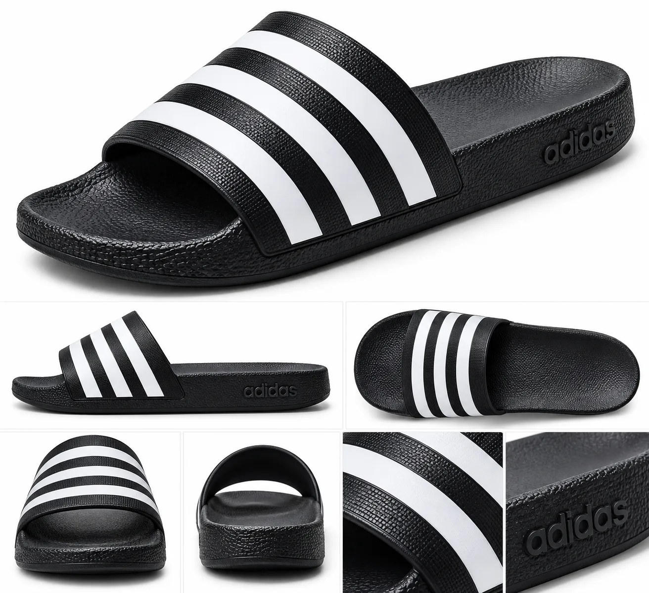 ADILETTE — foto 3 de 6