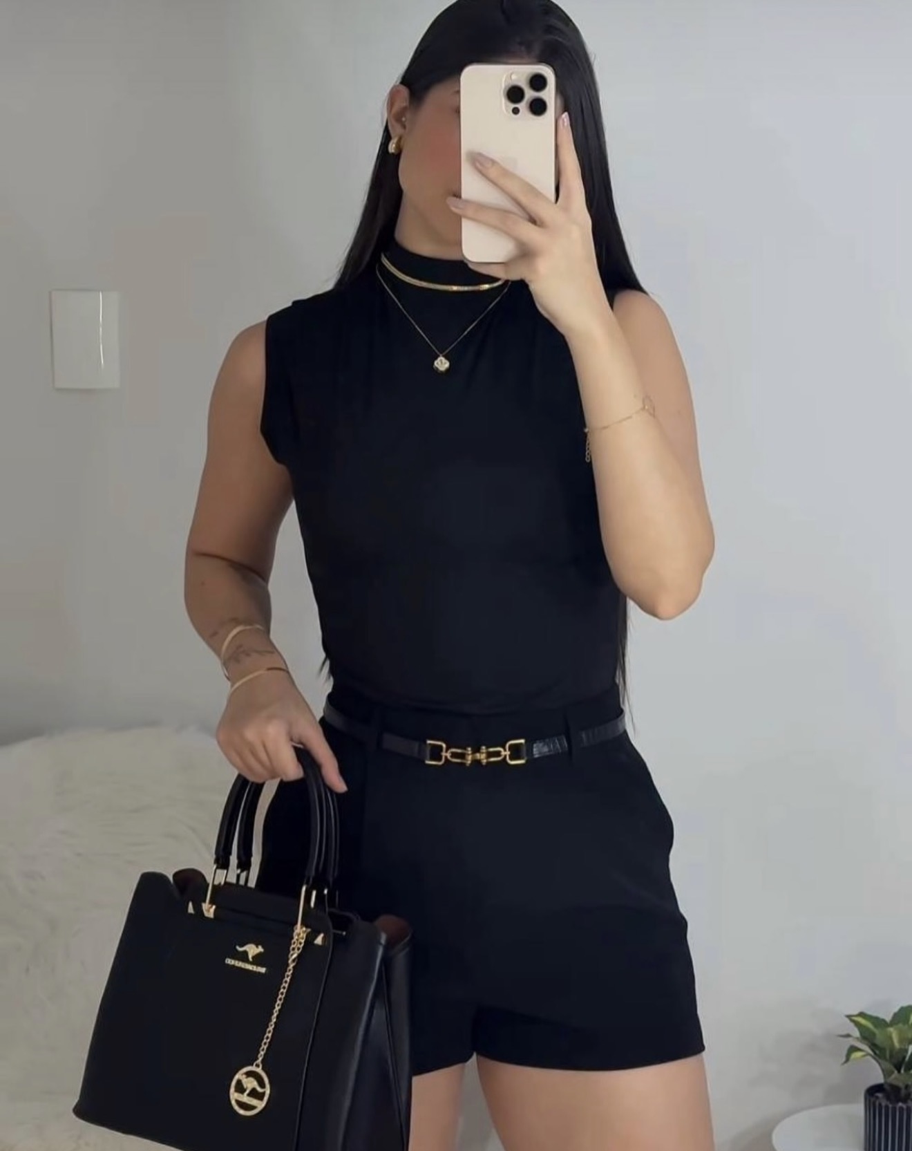 ✨BODY JADE✨