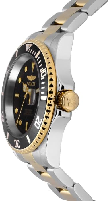 Invicta Pro Diver 26973 — foto 4 de 5