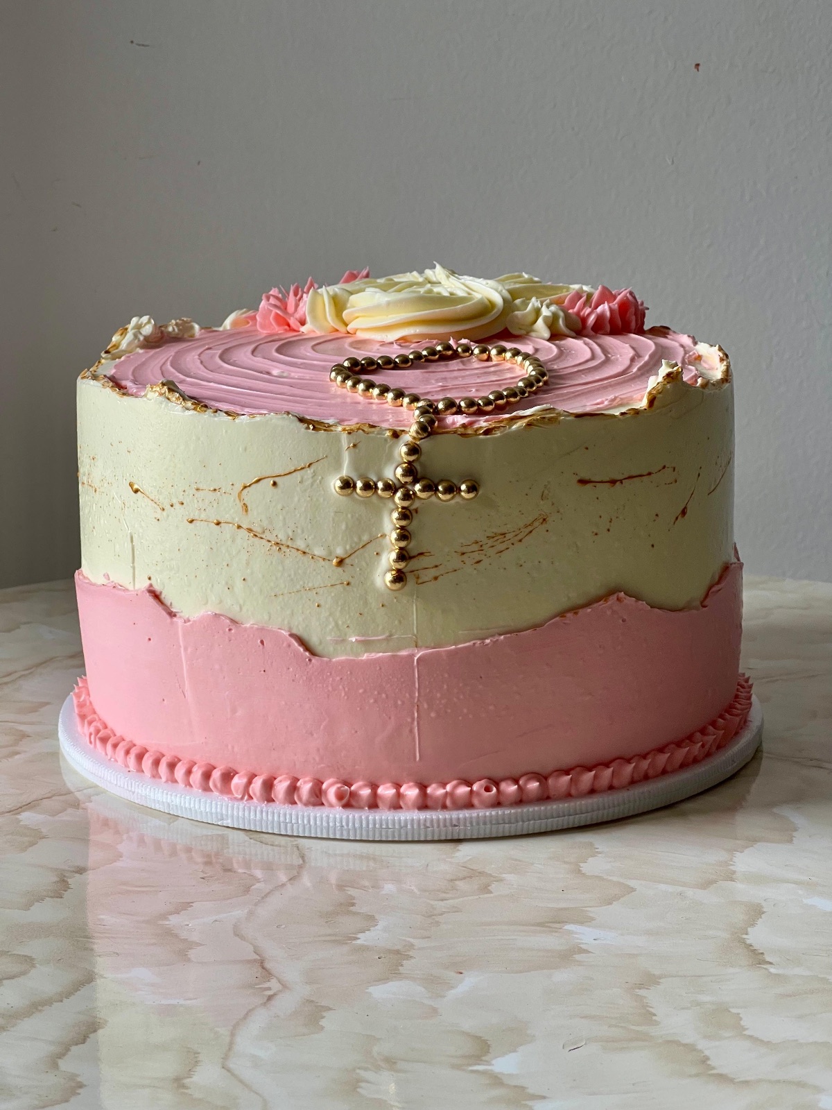 Tortas personalizadas para cualquier ocasión — foto 4 de 6