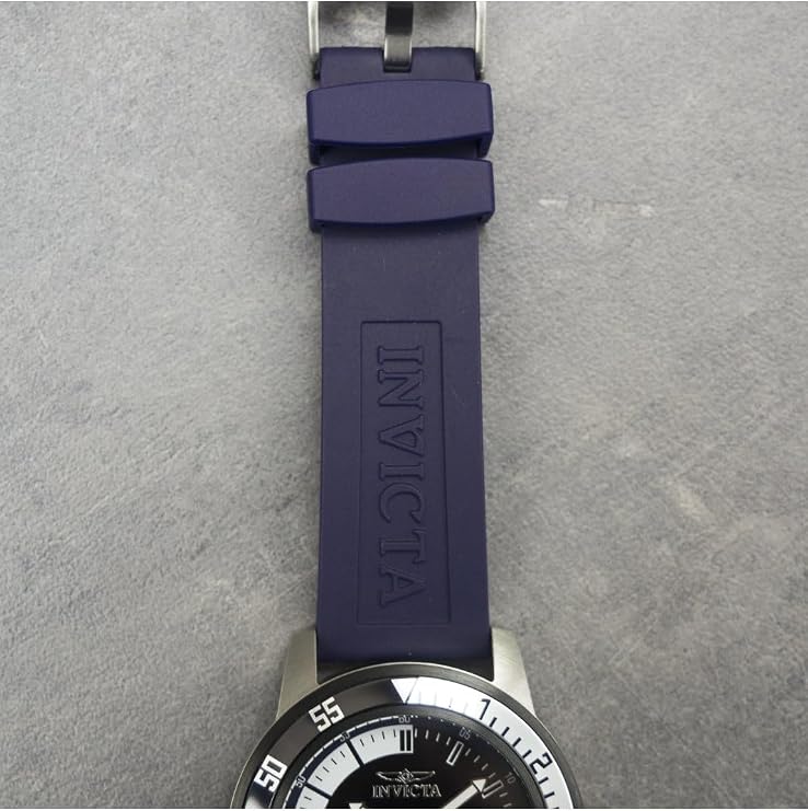 Invicta Men's Specialty 34013 — foto 3 de 3