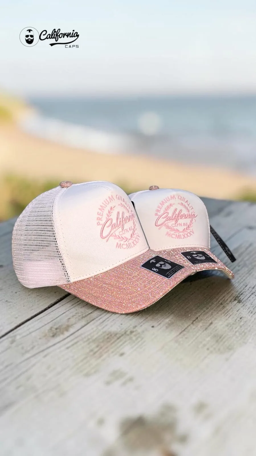 Gorras