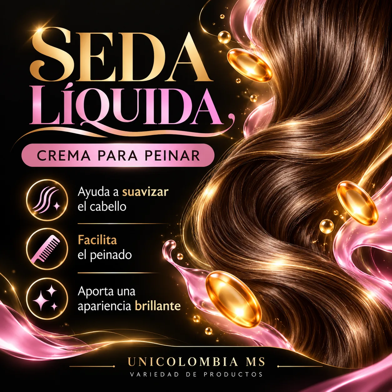 Konzil Seda Líquida — x18 unidades — foto 2 de 2