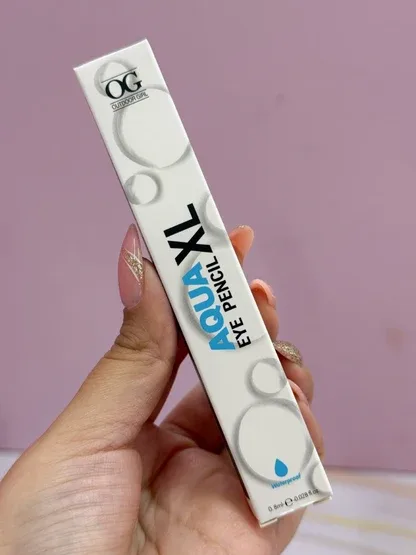 DELINEADOR ULTIMATE OPEN EN PLUMON OG — foto 3 de 3