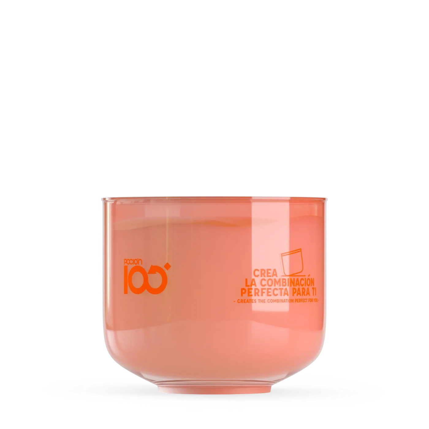 Refill de Mascarilla Ancestral