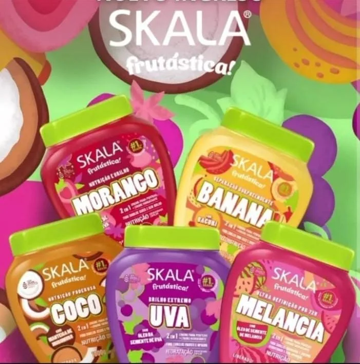 Eskalas