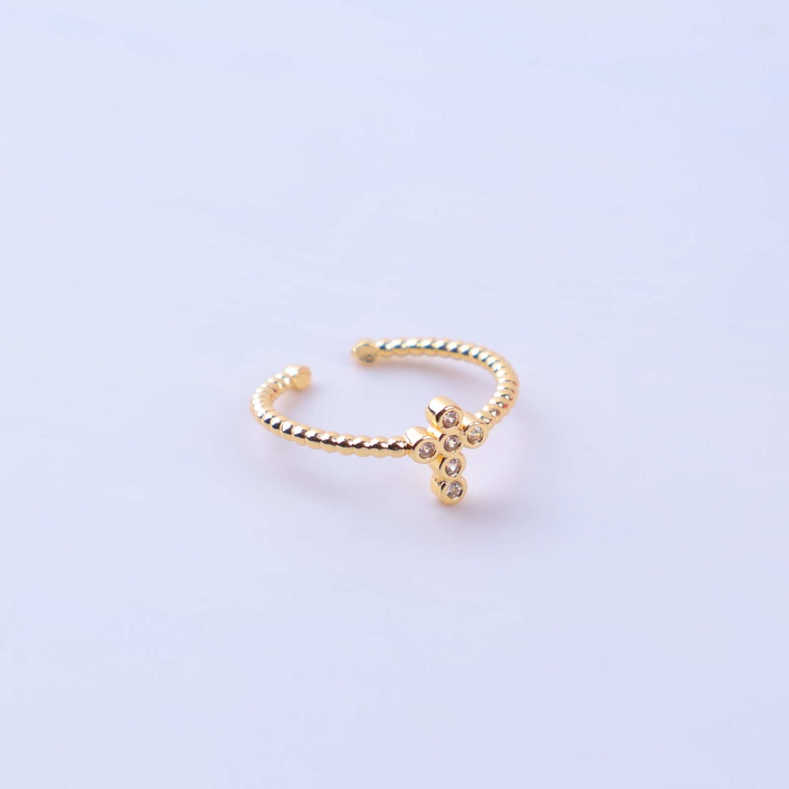 ANILLOS AJUSTABLES — foto 2 de 3