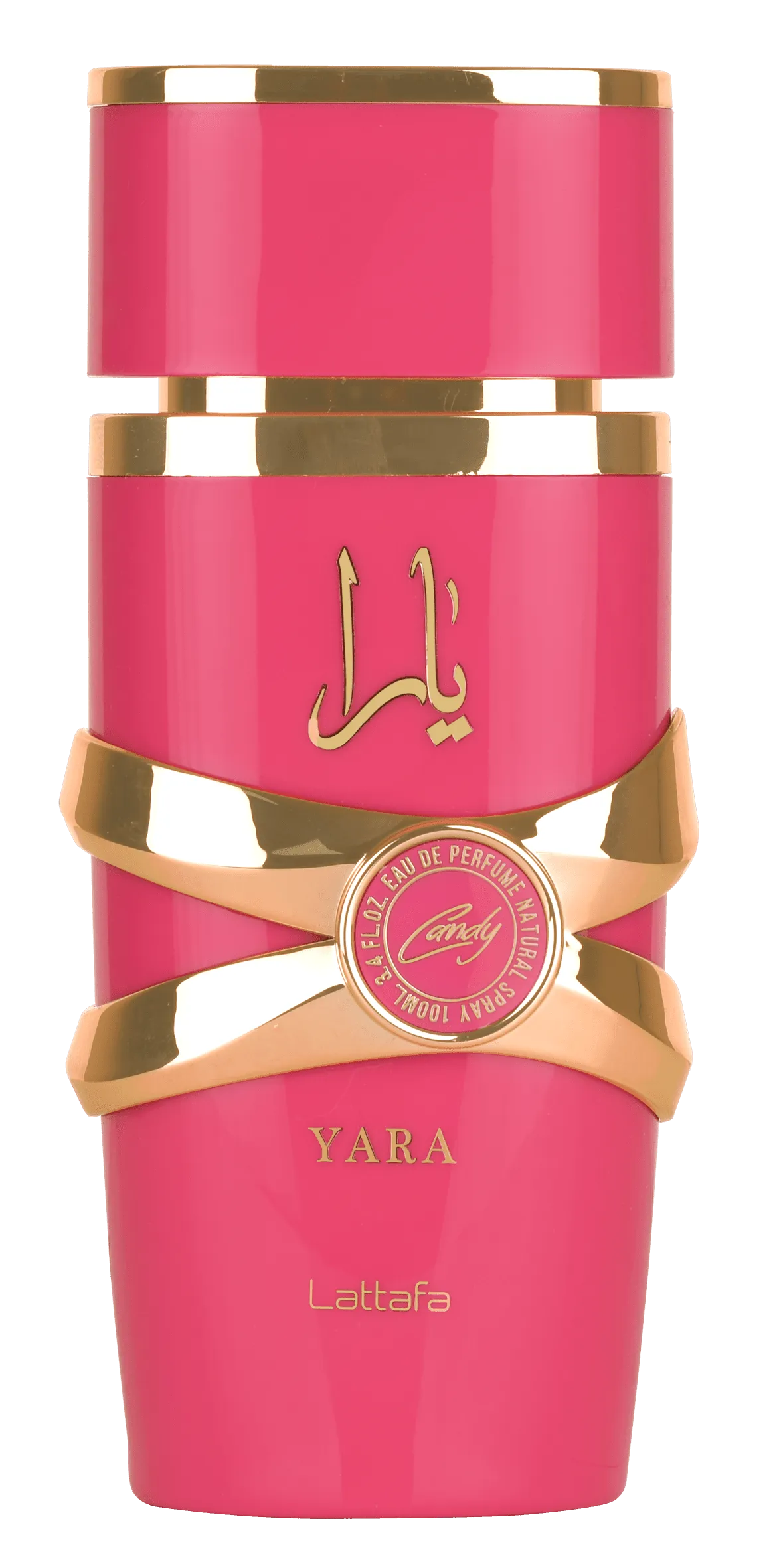 YARA CANDY — LATTAFA — foto 2 de 2