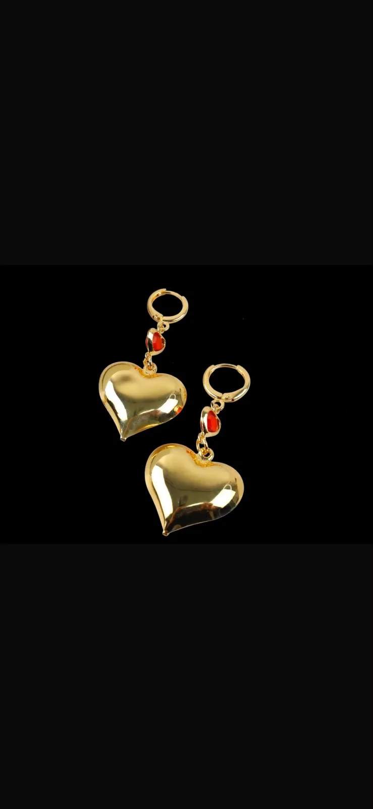 ARETES DE ACERO — foto 1 de 4