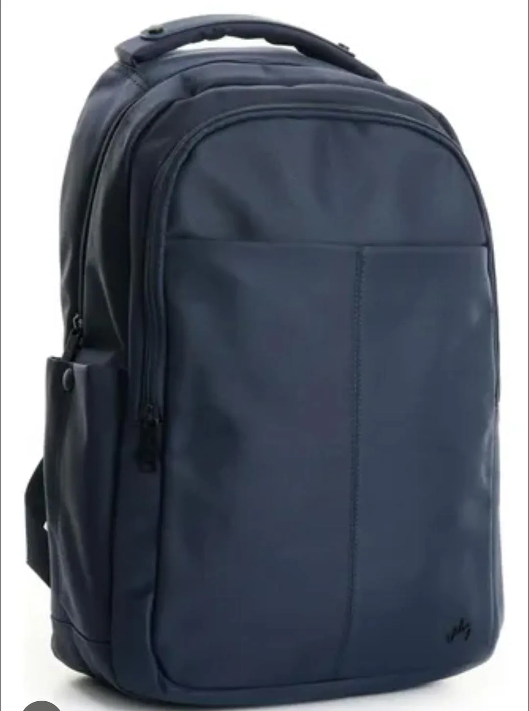 Morral Velez — foto 6 de 6