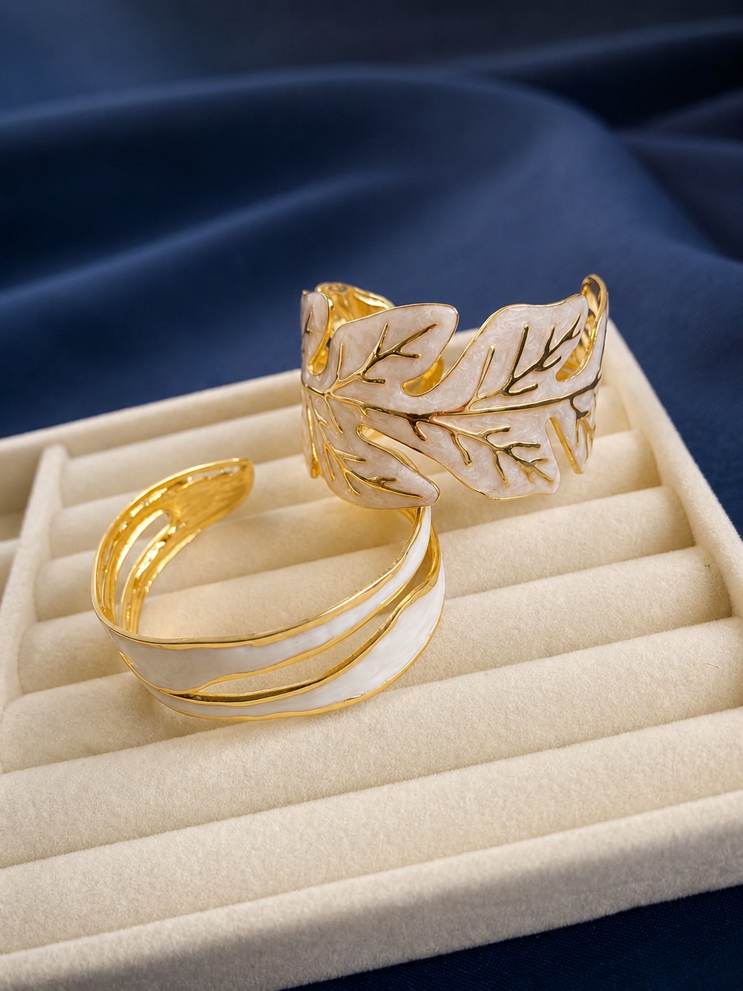 Brazalete Romano