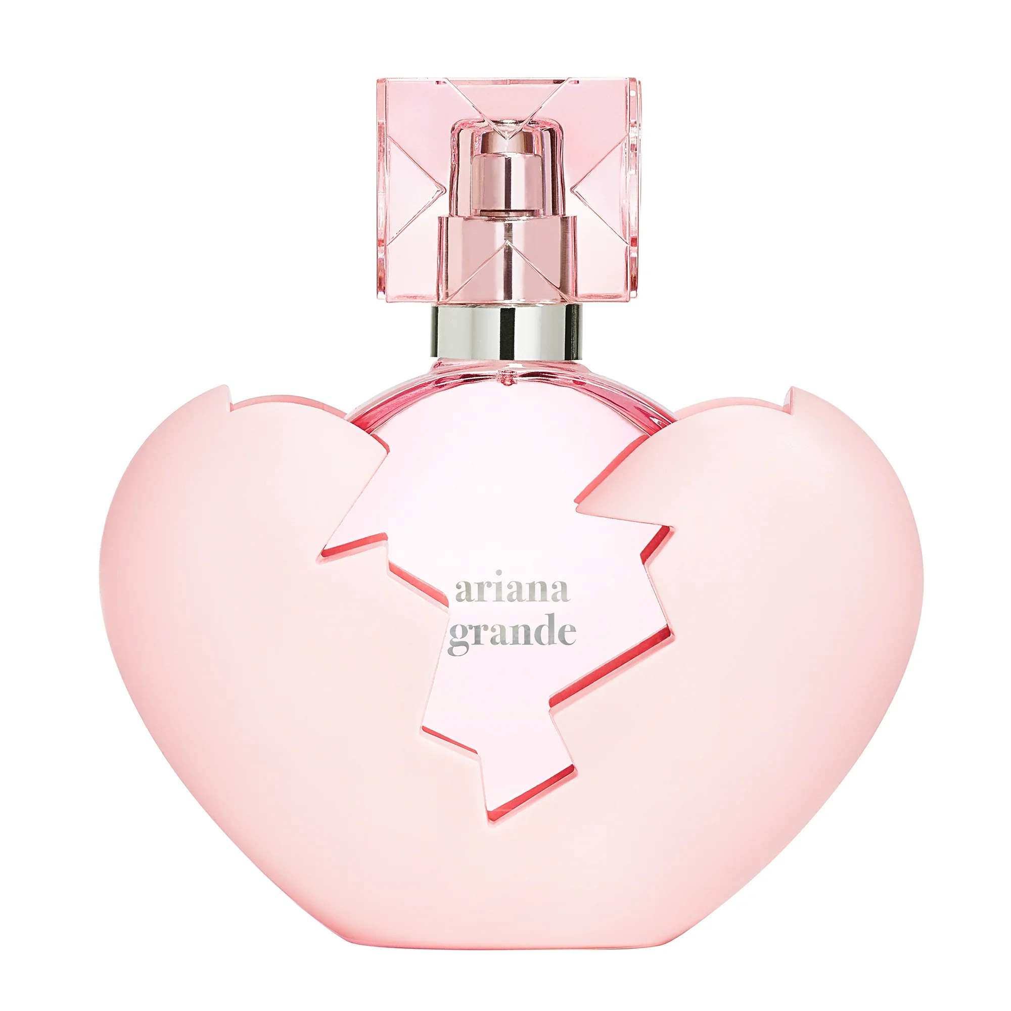 THANKS U, NEXT — ARIANA GRANDE — foto 2 de 2
