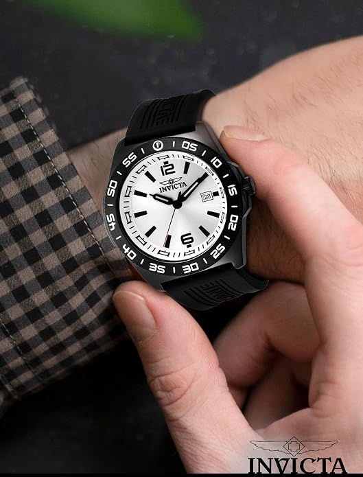 Invicta Coalition Forces 48343 — foto 2 de 4