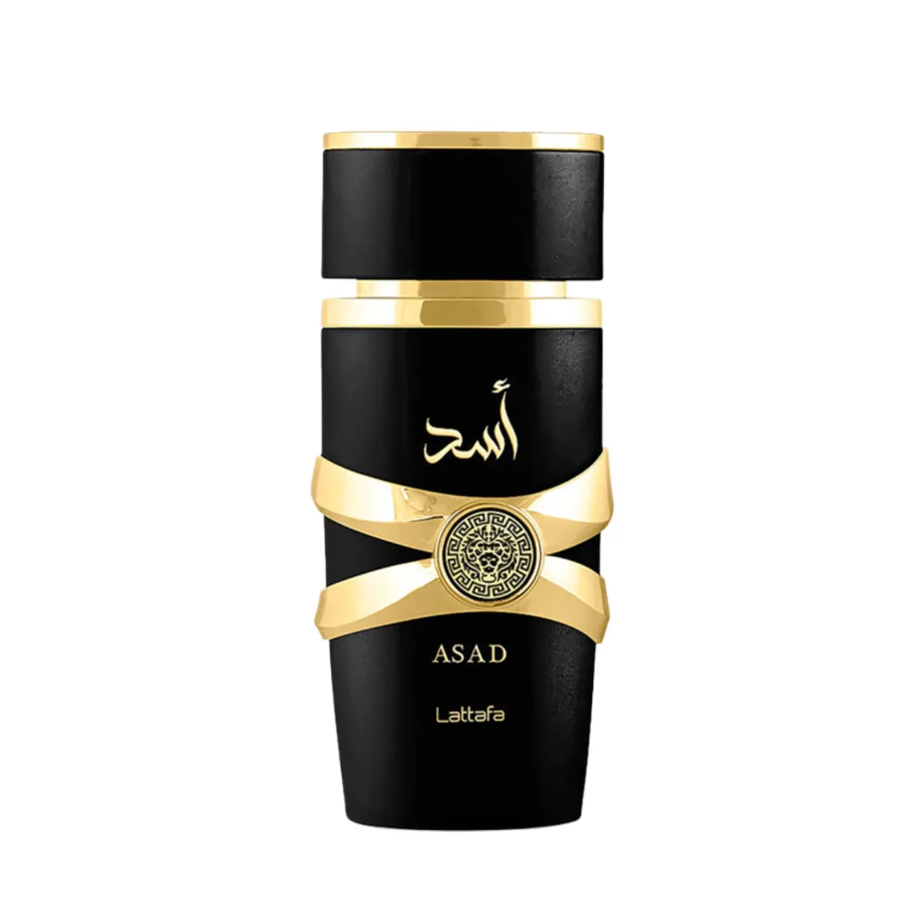Perfume Original Lattafa Asad — 100 ml