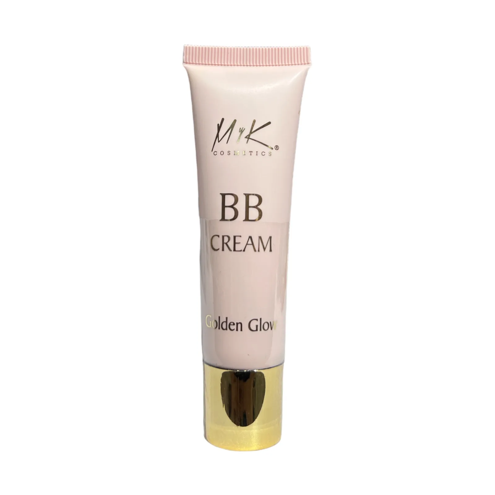 BB Cream MYK