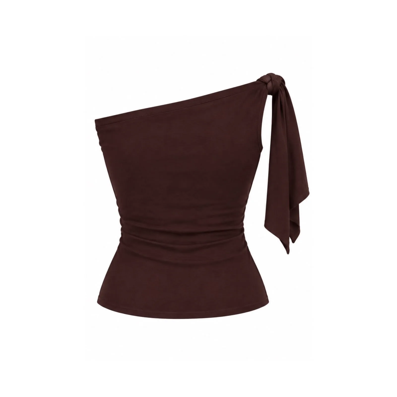 Blusa Leticia