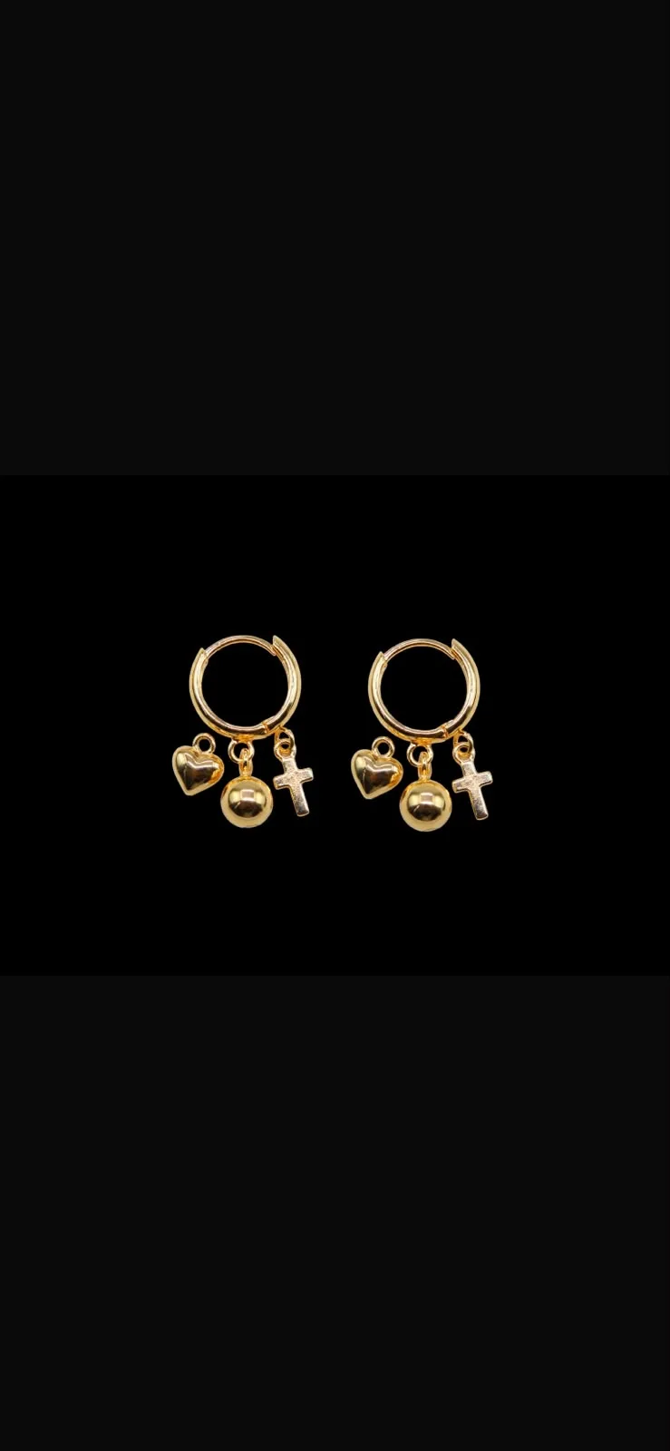 ARETES DE ACERO — foto 3 de 4