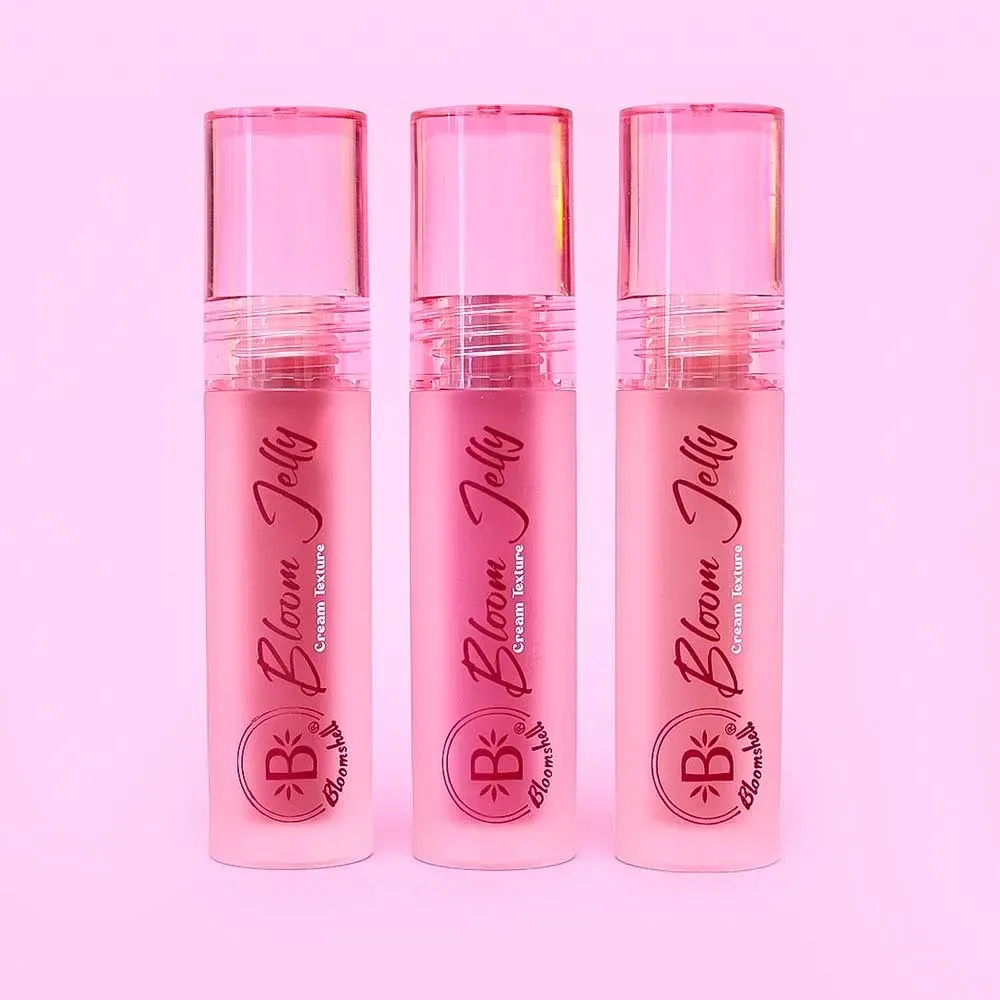 Bloom jelly cream Bloomshell — foto 1 de 2