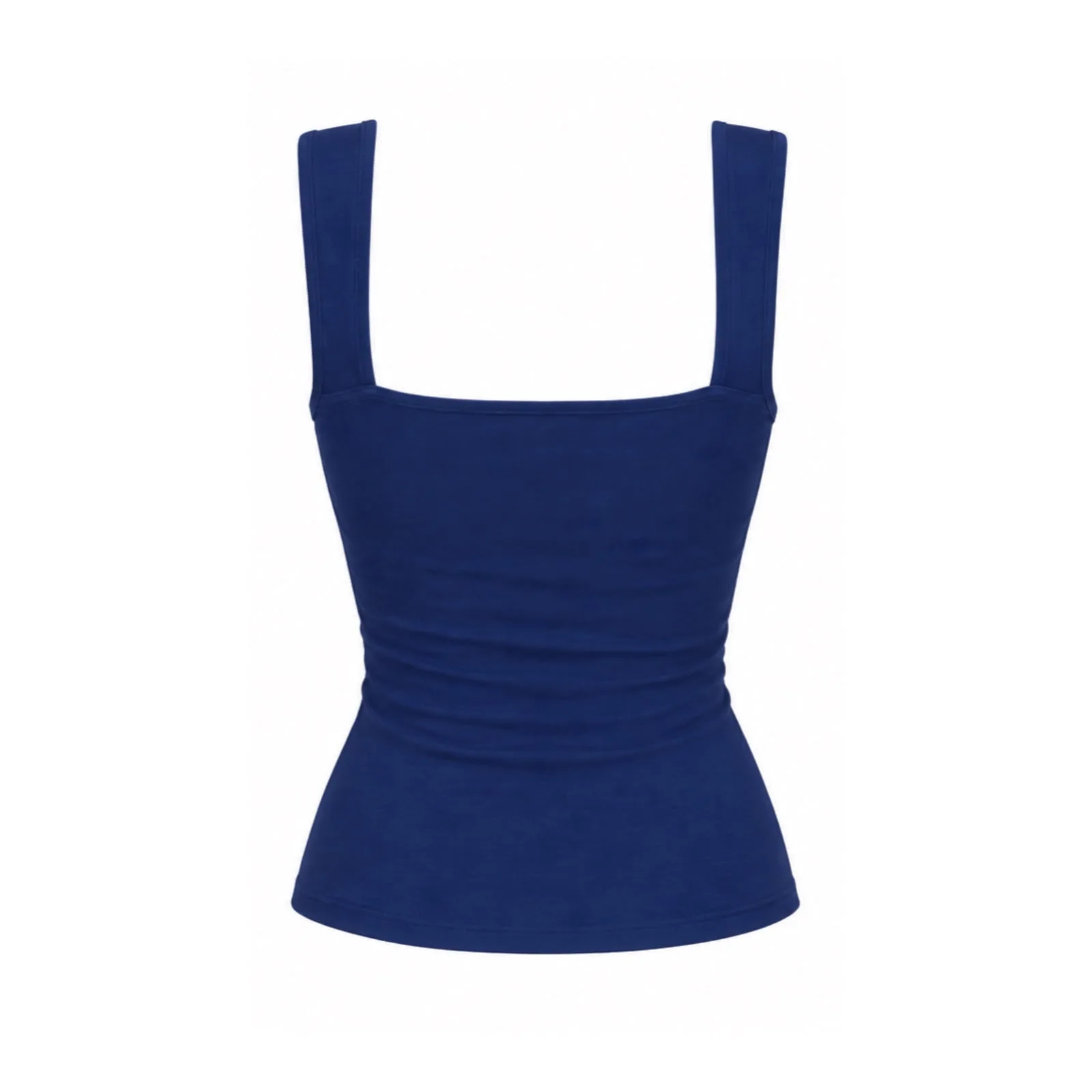 Blusa Sara